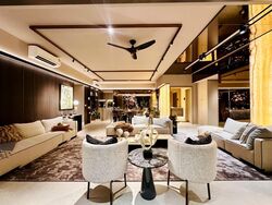 River Modern (U/C) (D9), Apartment #530804071